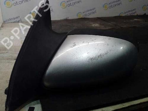 Ryggespeil venstre OPEL OMEGA B (V94) 2.0 (F69, M69, P69) | BP2979150C26 