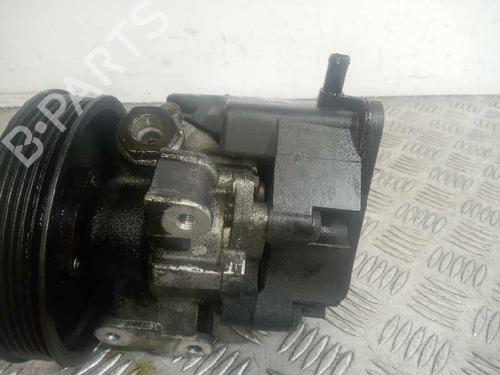 Steering pump MERCEDES-BENZ S-CLASS (W220)  | BP16522388M99 