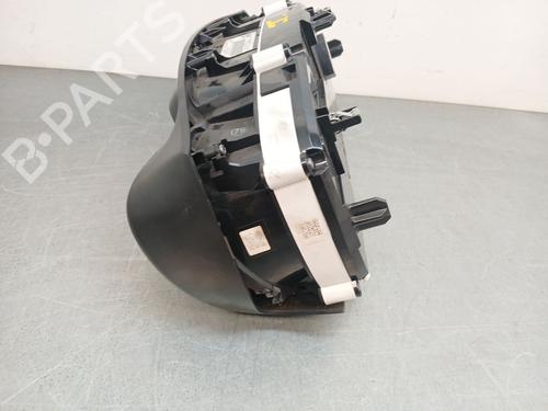 Instrument cluster CITROËN C3 III (SX) 1.2 PURETECH 82 | BP36784772C47  - Image 5