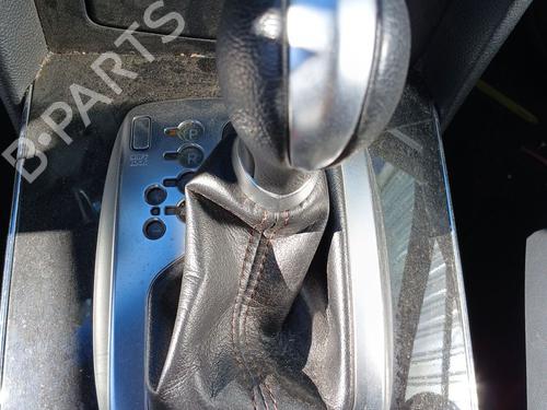 Used Gear lever INFINITI QX70 3.7 AWD (320 hp) 30730089