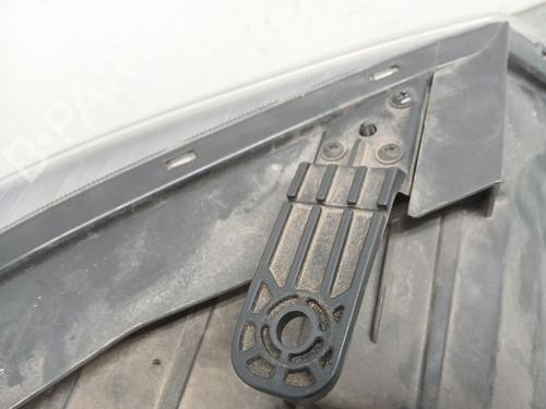 Left headlight KIA SORENTO II (XM) 2.2 CRDi | BP30833085C28 - Image 8