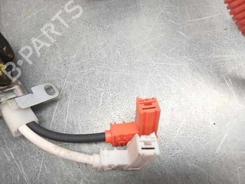Cable TOYOTA AURIS (_E18_) | BP37536858E12 - Image 5