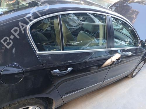 BP31314292C5 main image