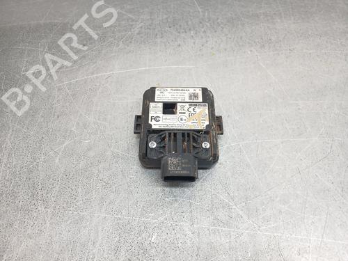 Used Electronic module Electronic module OMODA 5 [2022-2026] 33818630 33818630