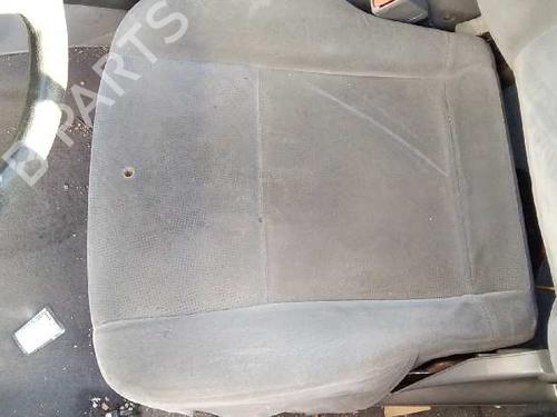 Gearbox CHEVROLET LACETTI (J200) 1.4 16V | BP2386093M3 