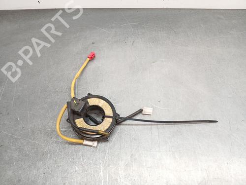 Used Squib airbag Squib airbag MITSUBISHI PAJERO III (V7_W, V6_W) 2.5 TDi (V64W, V74W) (115 hp) 2393719 2393719