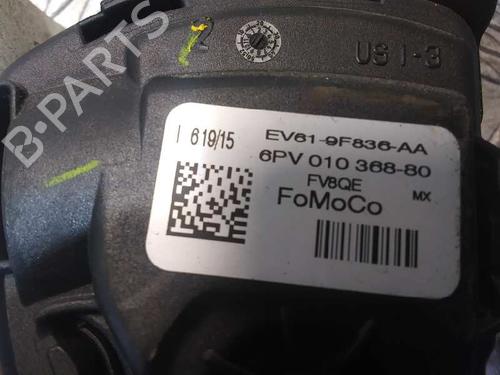 Pedal FORD FOCUS III 1.0 EcoBoost | BP16928917I4 