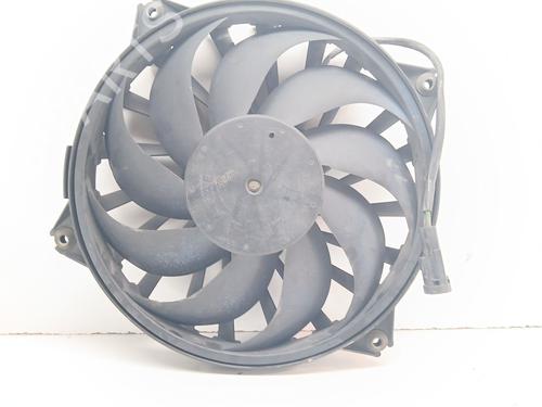 Used Radiator fan Radiator fan 39263988 39263988