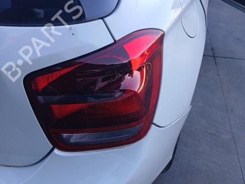 BP30412023C35 main image