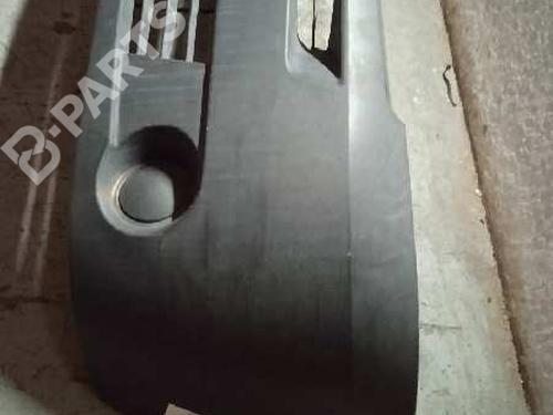 Front bumper NISSAN INTERSTAR Van (X70) dCi 120 | BP9633509C7 