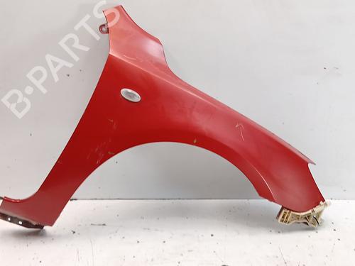 right-front-fenders-mazda-3-bk-2003-2004-2005-2006-2007-2008-2009-32058874 main image