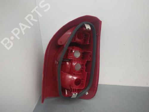Left taillight CITROËN XSARA PICASSO (N68)  | BP26174804C34 