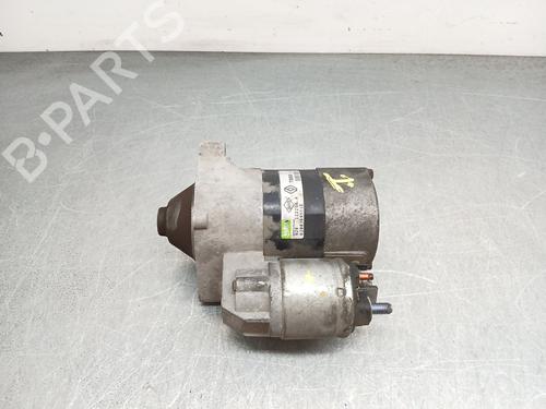 Used Starter Starter 37641348 37641348