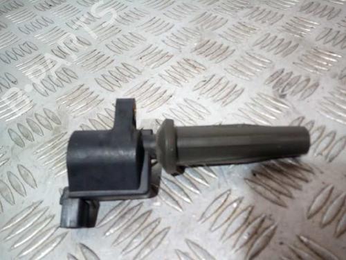 Ignition coil FORD FOCUS C-MAX (DM2) 2.0 | BP16640773M94 