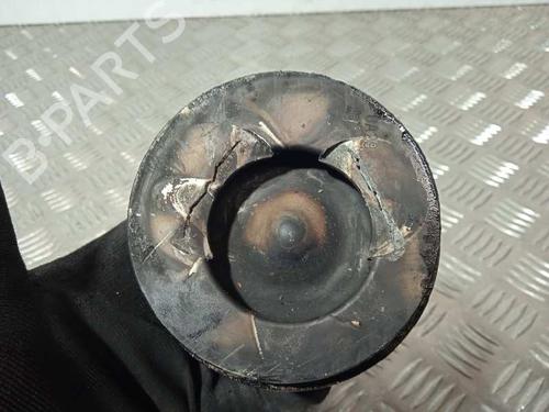 Used Other FORD TOURNEO CONNECT [2002-2013]  14250553