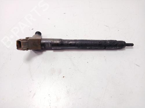 Injector MAZDA CX-5 (KE, GH) 2.2 D AWD (KE2AW) | BP28188205M100 