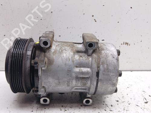 AC-Kompressor AC-Kompressor 38019246 38019246