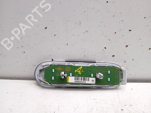 Interior roof light MINI MINI (F56) Cooper | BP34693106I8 - Image 3