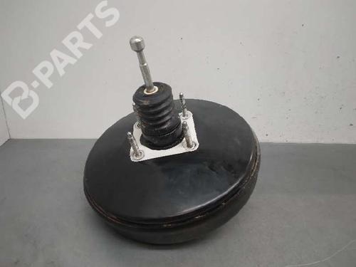Bremseservo OPEL CORSA E (X15) 1.4 Turbo (08, 68) | BP12097771M42 