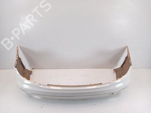 Rear bumper MERCEDES-BENZ C-CLASS (W204)  | BP23002122C8 