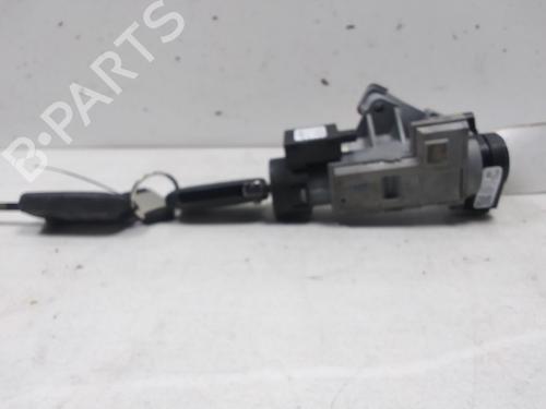 Ignition barrel MG MG ZS SUV (AZS1) 1.5 VTi | BP21594148M48 