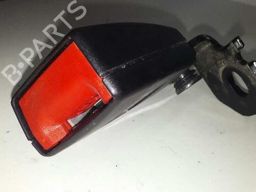 Seat buckle OPEL CORSA D (S07) 1.4 (L08, L68) | BP14249059I32 