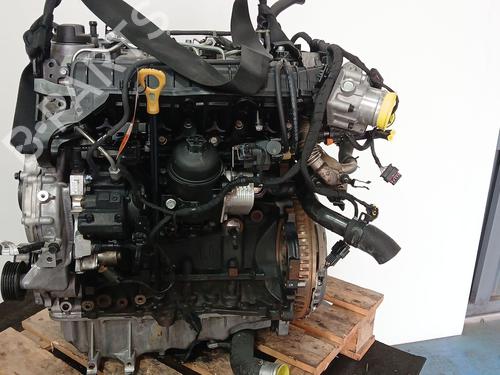 Engine HYUNDAI i30 (GD) 1.4 CRDi | BP37711582M1 - Image 7