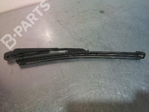 Rear windshield wiper arm SMART CITY-COUPE (450)  | BP5964036C144 