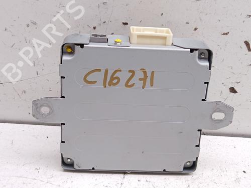 Electronic module HONDA CR-V IV (RM_) 1.6 i-DTEC (RE6) | BP38096033M83  - Image 5