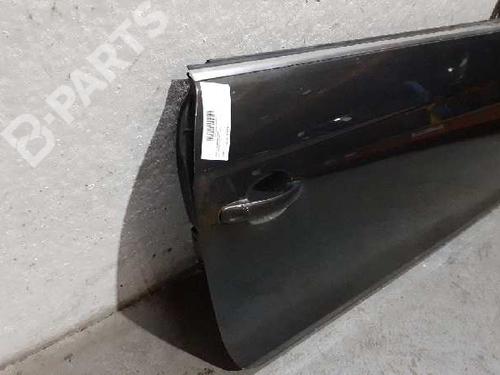 Right front door VW EOS (1F7, 1F8) 2.0 TDI 16V | BP7908785C3 