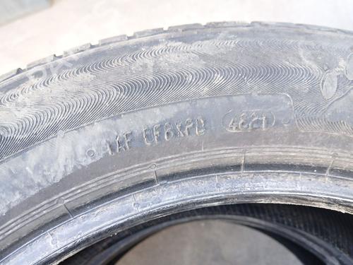 Ander BMW 3 Compact (E46) 320 td | BP30534346O1