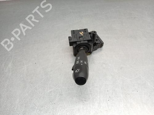 Headlight switch KIA RIO II (JB) 1.5 CRDi | BP38469214I24 - Image 3