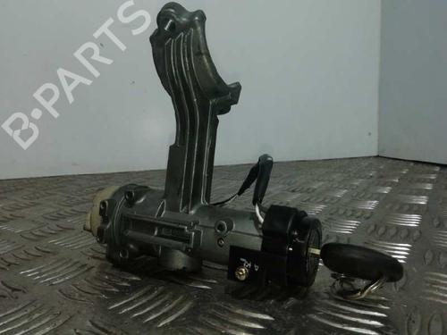 Used Ignition barrel HYUNDAI GETZ (TB) [2001-2011]  9188195
