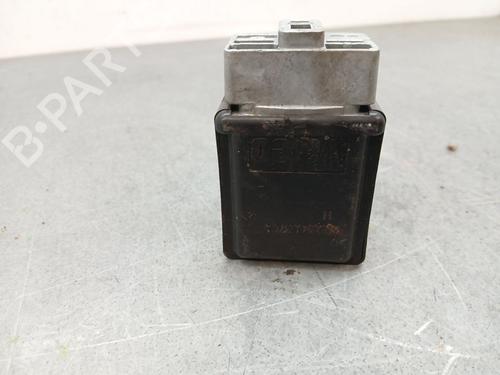 Elektronisk modul RENAULT MEGANE II (BM0/1_, CM0/1_) 1.5 dCi (BM0F, BM0T, BM2B, CM0F, CM0T) | BP29886452M83