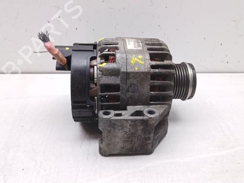 Alternator FIAT DOBLO Box Body/MPV (223_)  | BP27997694M7 