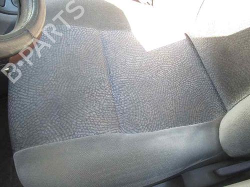 Gearbox RENAULT LAGUNA I (B56_, 556_) 2.2 dT (B569) | BP2365321M3 