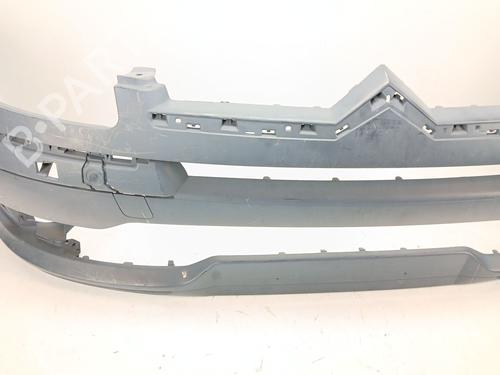 Front bumper CITROËN C4 I (LC_)  | BP29403380C7 