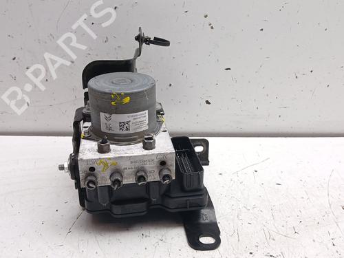 Used ABS pump ABS pump OPEL COMBO E Tour / Life (K9) 1.5 (131 hp) 33120275 33120275