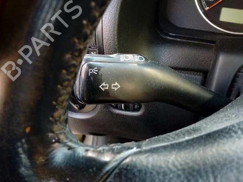 Injector VW PASSAT B5.5 (3B3) 1.9 TDI | BP4608088M100 