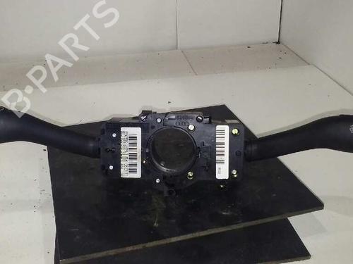 Used Switch Switch SEAT LEON (1M1) 1.9 TDI (90 hp) 2358092 2358092