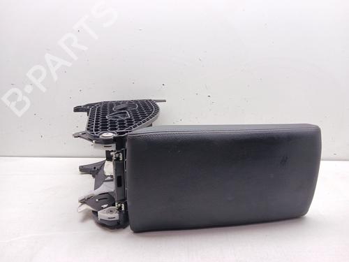 Armrest / Center console SKODA SUPERB III (3V3) 2.0 TDI | BP30629905I20