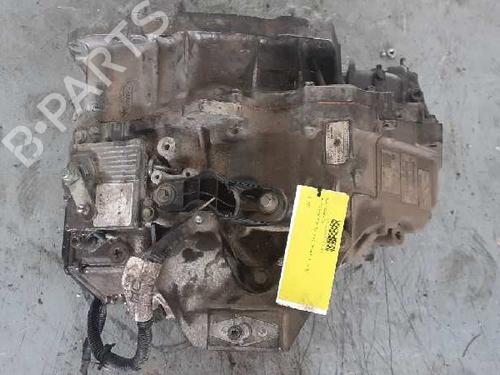 Gearbox FORD MONDEO IV (BA7)  | BP9634279M3 