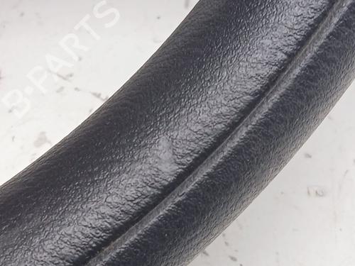 Rat NISSAN MICRA V (K14) 1.5 DCI | BP32421296C49 