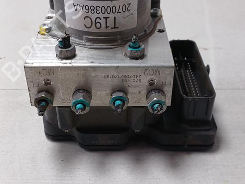 ABS Bremseaggregat OMODA 5 [2022-2025]  29284306