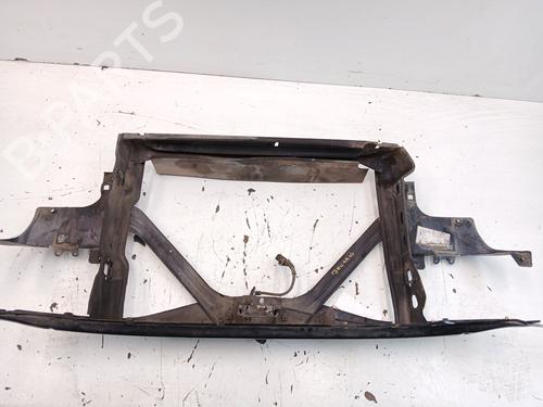 Front slam panel SEAT LEON (1M1) 1.9 TDI | BP36343658C72  - Image 5