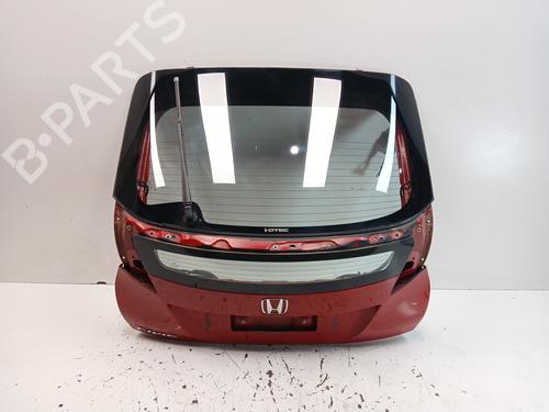 Used Tailgate Tailgate 38311387 38311387