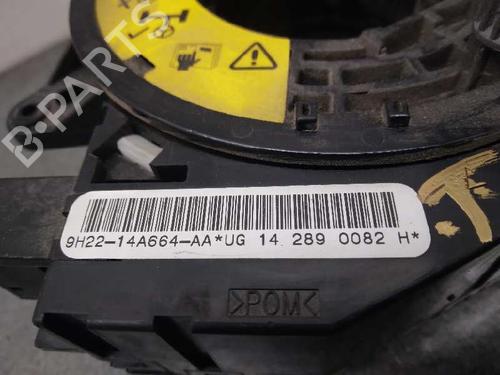 Squib airbag LAND ROVER DISCOVERY III (L319) 2.7 TD 4x4 | BP18014813C102 