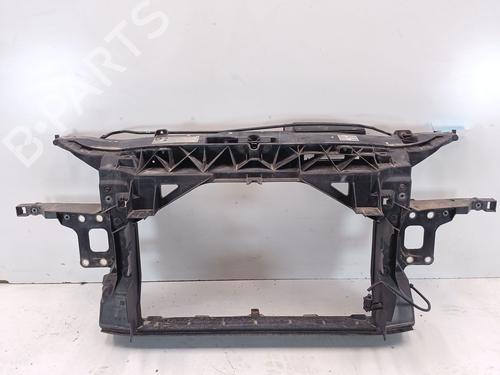 Used Front slam panel SEAT LEON (1P1) 1.6 TDI (105 hp) 30460630