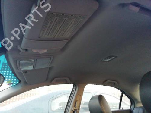 Tür rechts hinten HONDA ACCORD VII (CL, CN) 2.2 i-CTDi (CN1) | BP10363929C5 