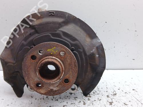 Right front steering knuckle MINI MINI (R56) Cooper | BP40183865M26 - Image 4